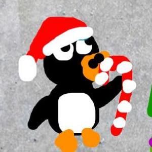 Meet your Posher, Dale